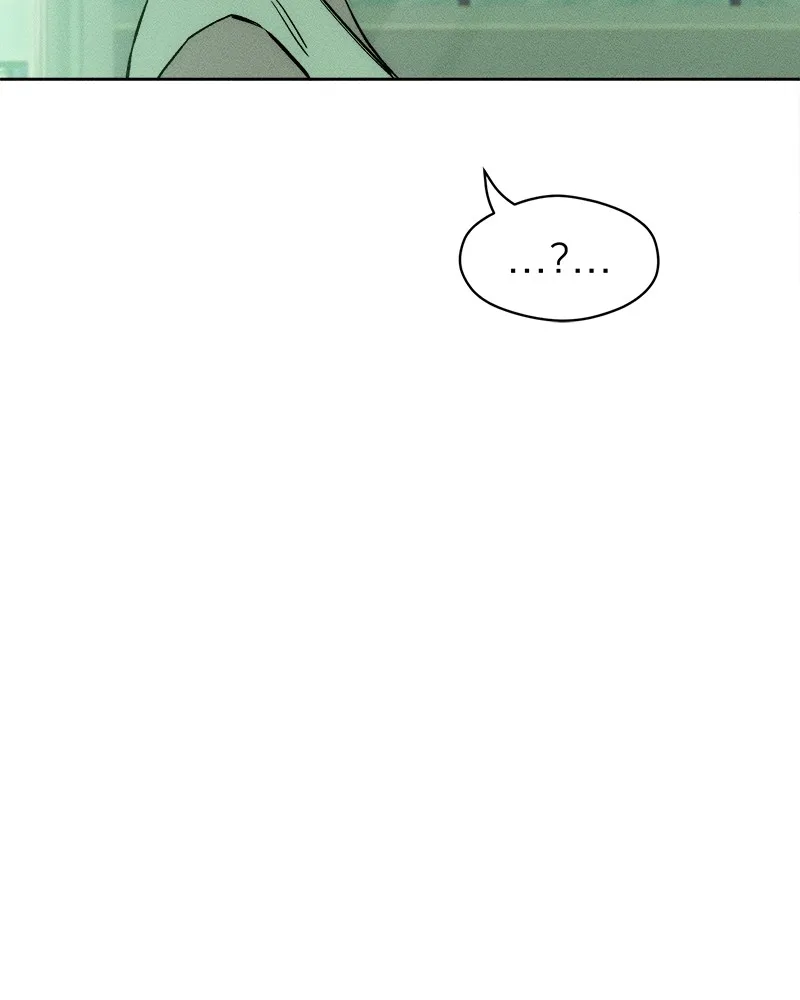 บุปผารุ่มราคะ ตอนที่ 6 รูปที่ 175