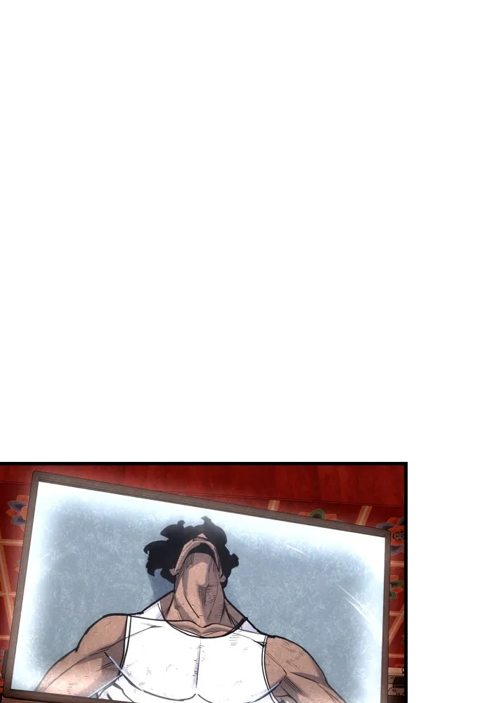 มือพิพากษา ตอนที่ 50 รูปที่ 95