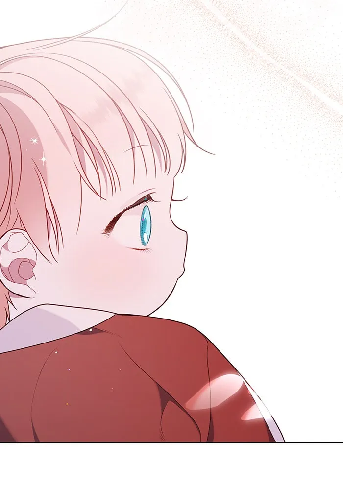 หนูน้อยทรราช ตอนที่ 22 รูปที่ 119