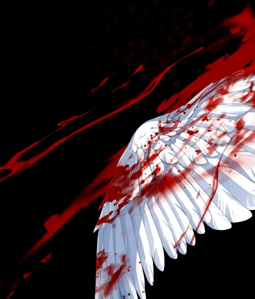 จันทร์เจ้า ตอนที่ ตอนที่ ๖๗  อดีต รูปที่ 71