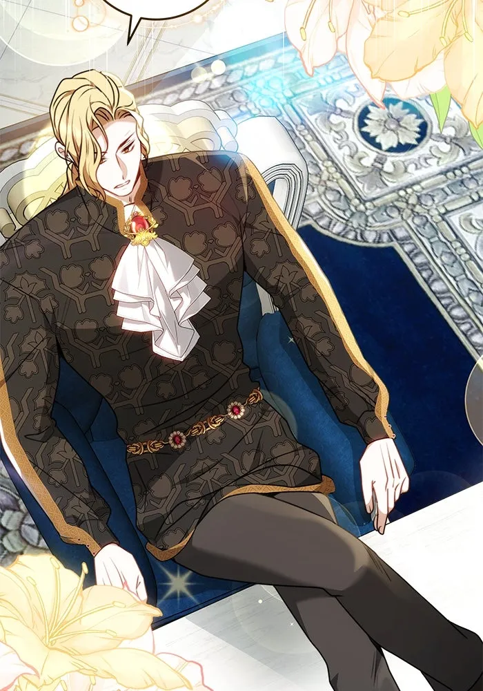 ย้อนเวลาพลิกชะตาทายาท ตอนที่ 61 รูปที่ 17