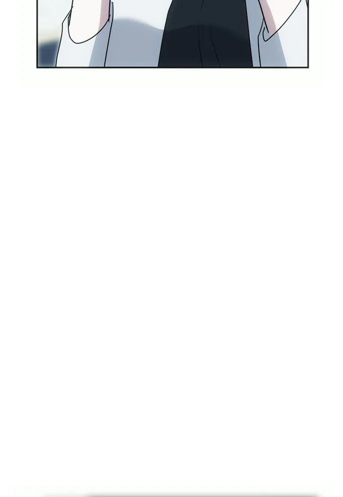 คมเขี้ยวชำระแค้น ตอนที่ 47 รูปที่ 10