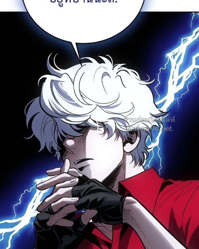 Doujin-Lc- อ่าน โดจิน มังฮวา เกาหลี ญี่ปุ่น จีน แปลไทย ฮีลเลอร์กำมะลอ ตอนที่ 1 2 3 4 5 6 7 8 9 10 11 12 13 14 ฟรี ไม่มีโฆษณา อ่าน โดจิน Manhwa เกาหลี ญี่ปุ่น จีน เรามีครบ คัดมาให้เน้นๆ โดจิน 18+ รับประกันความฟินโดย Doujin Lc