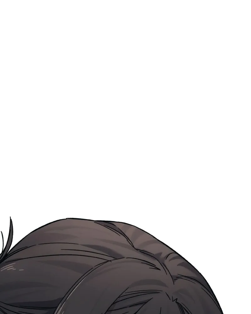 บอกมาค่าตัวเท่าไหร่ ตอนที่ 33 รูปที่ 230