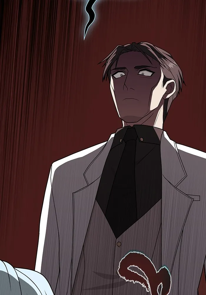 ผู้เล่นขั้นเทพแห่งหอคอยฝึกสอน ตอนที่ 210 รูปที่ 10