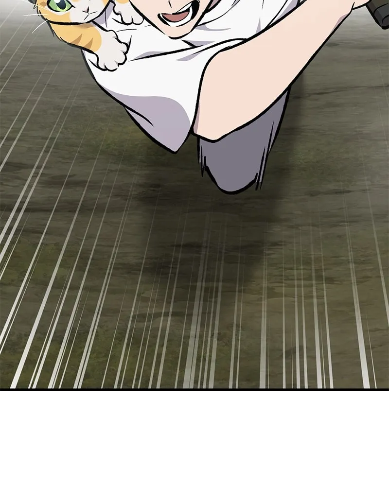 ปลูกผักพิชิตหอคอย ตอนที่ 91 รูปที่ 35