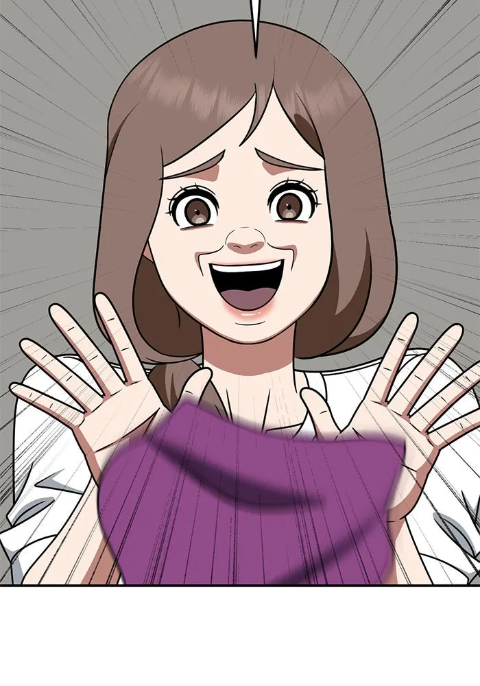 ช่วยเปลี่ยนฉันที ตอนที่ 278. ซีซัน 2 รูปที่ 71