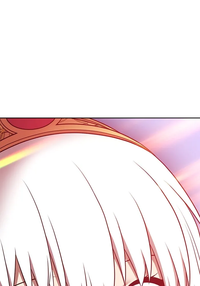 +99 ท่อนไม้พร้อมบวก ตอนที่ 53 ดิเมนชันอีตเตอร์ (1) รูปที่ 110