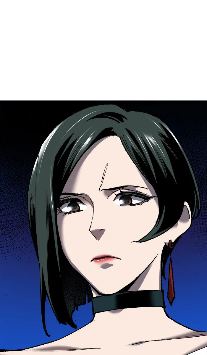 ยอดคนเลเวลทะลุ ตอนที่ 25 ไม่มีชื่อ (4) รูปที่ 146