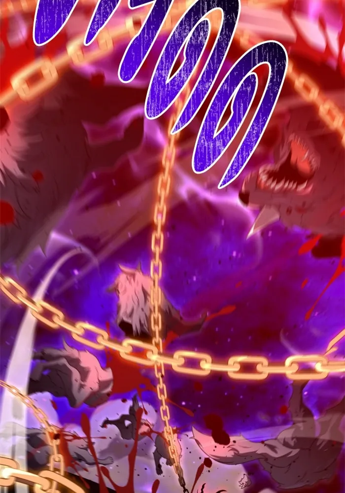 อดีตบอสหอคอย ตอนที่ 67 รูปที่ 134