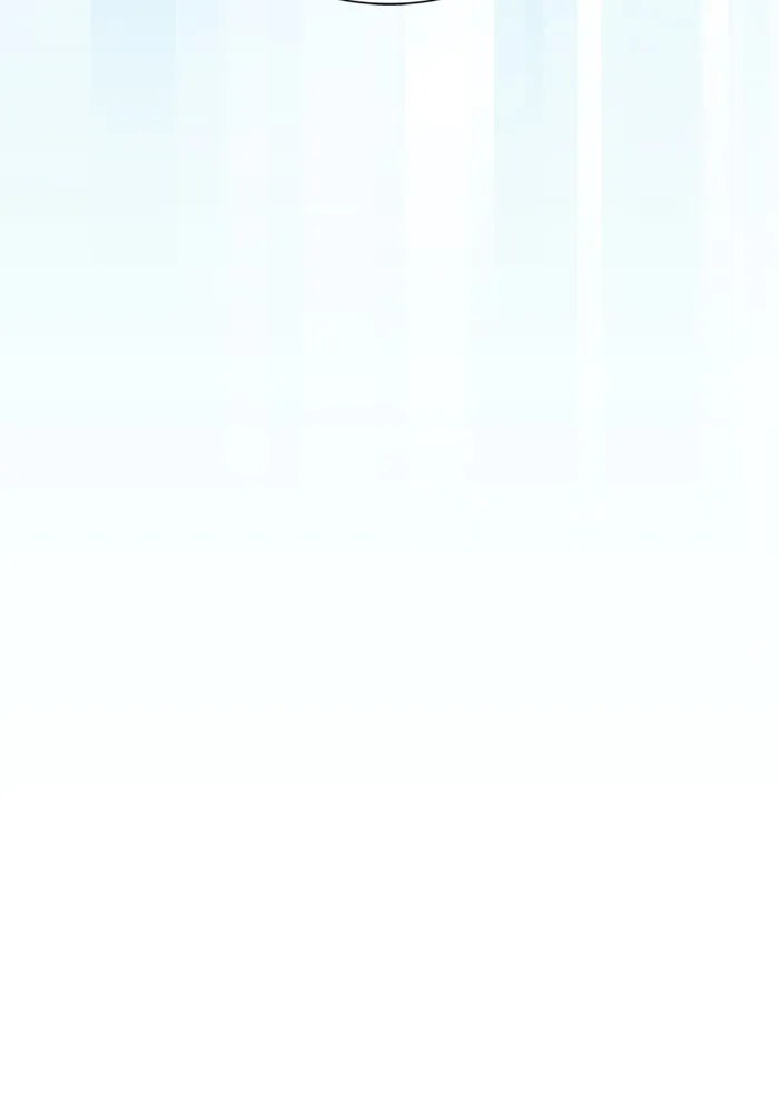 ผู้เล่นขั้นเทพแห่งหอคอยฝึกสอน ตอนที่ 178 รูปที่ 143