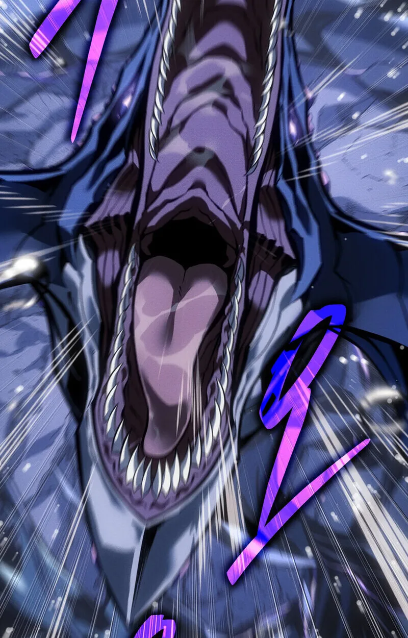 Regressing as the Reincarnated Bastard of the Sword Clan ตอนที่ ตอนที่ 72 รูปที่ 35