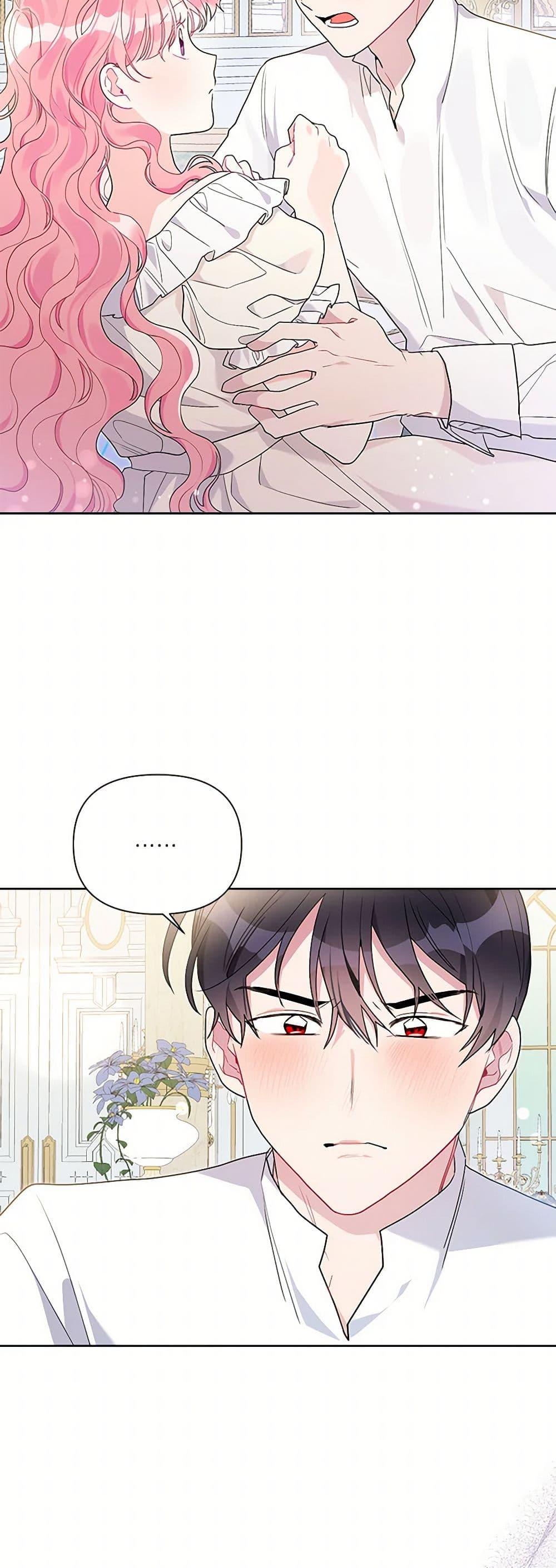 Manga-lc-com อ่านมังงะ อ่านการ์ตูน ออนไลน์ ฟรี The Archvillain’s Daughter-in-Law ตอนที่ 1 2 3 4 5 6 7 8 9 10 11 12 13 14 ฟรี ไม่มีโฆษณา Manga-lc - อ่าน มังงะ อ่าน การ์ตูน ออนไลน์ อ่านมังงะ ฟรี