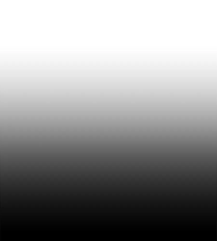 เหตุผลของคนไม่อยากอยู่ ตอนที่ 38 รูปที่ 35