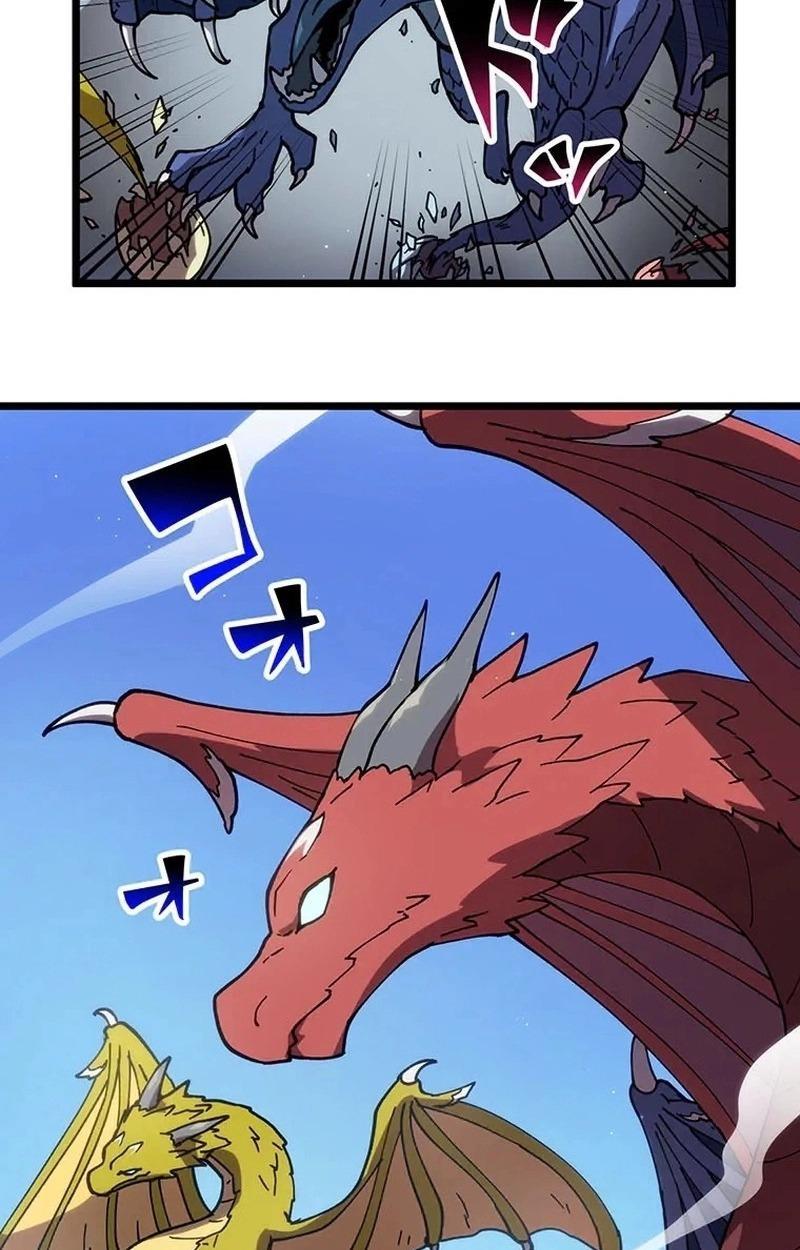 Manga-lc-com อ่านมังงะ อ่านการ์ตูน ออนไลน์ ฟรี Akari the Last Boss Girl ตอนที่ 1 2 3 4 5 6 7 8 9 10 11 12 13 14 ฟรี ไม่มีโฆษณา Manga-lc - อ่าน มังงะ อ่าน การ์ตูน ออนไลน์ อ่านมังงะ ฟรี