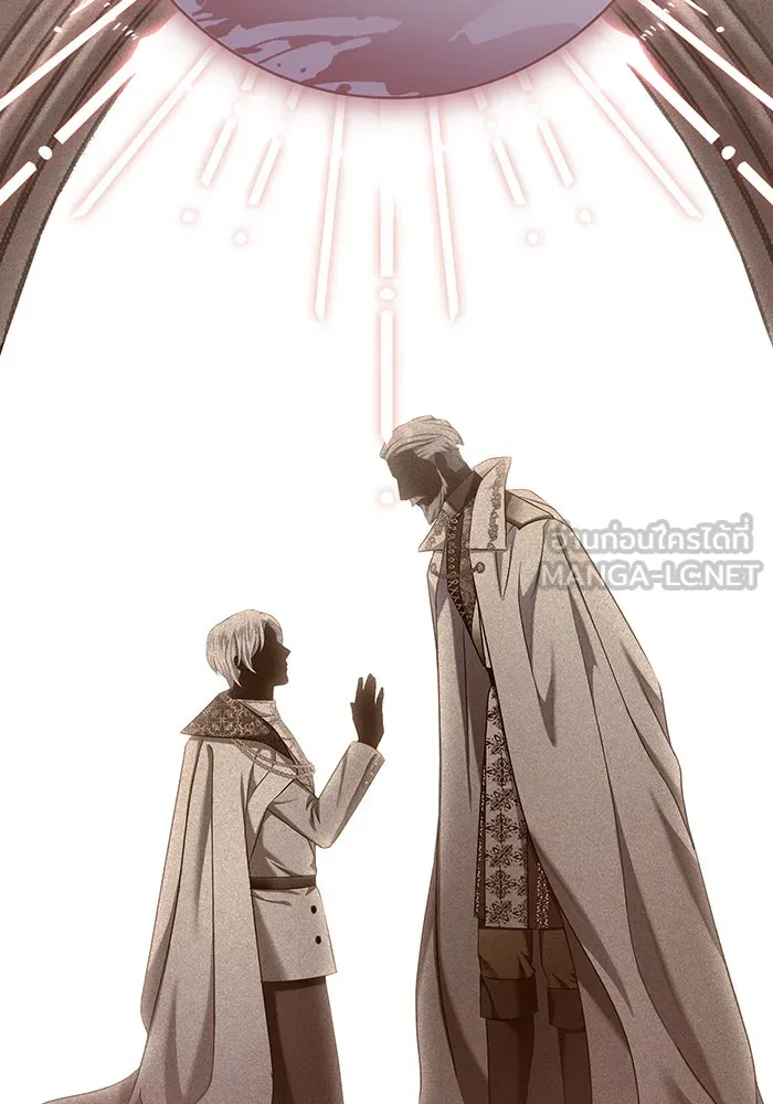 นางร้ายที่ไหนจะมีคุณธรรม ตอนที่ 123 รูปที่ 108