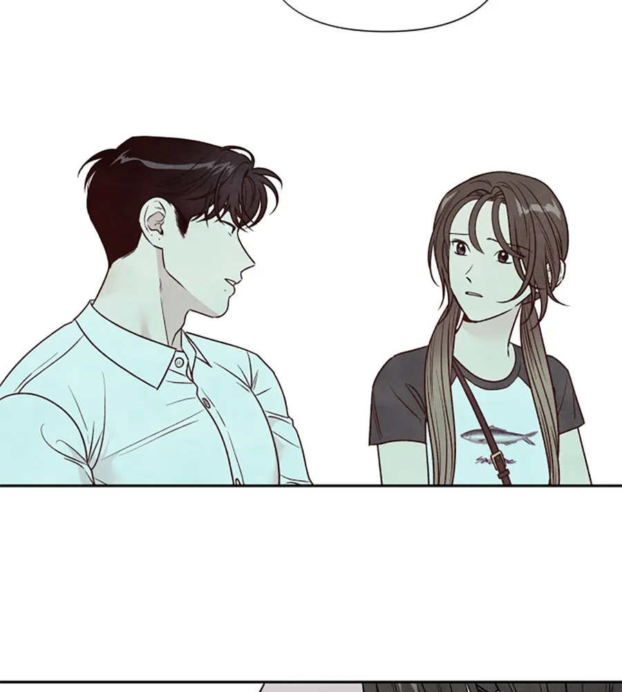 เหตุผลของคนไม่อยากอยู่ ตอนที่ 83 รูปที่ 2