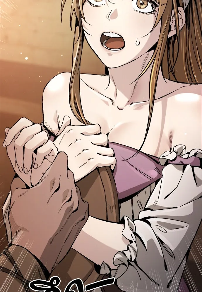 ผู้พิทักษ์เถื่อนแห่งยุคกลาง ตอนที่ 2 รูปที่ 77