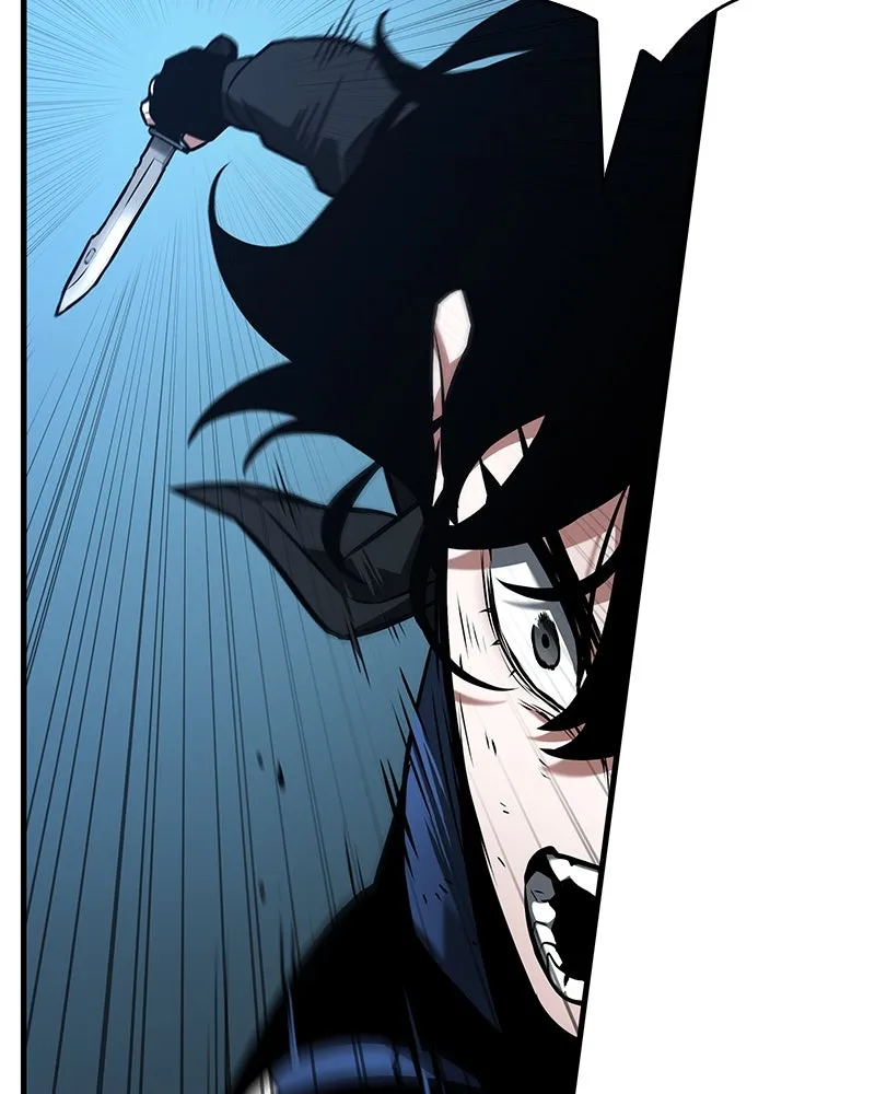 Omniscient Reader อ่านชะตาวันสิ้นโลก ตอนที่ 39 กำแพงลึกลับ (5) รูปที่ 56