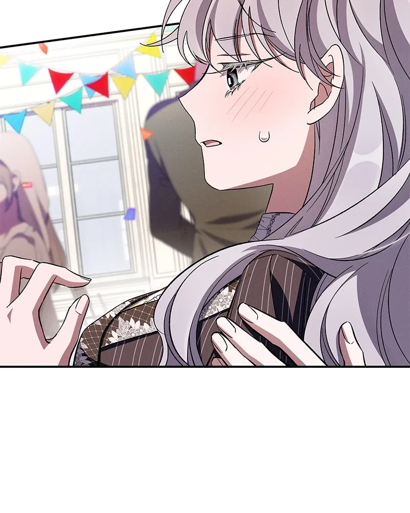 โอ้ ศัตรูที่รัก ตอนที่ 94 รูปที่ 53