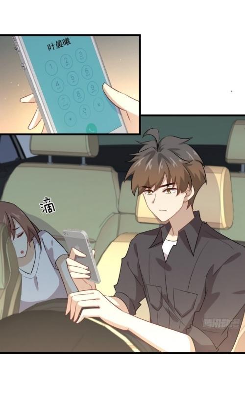 Manga-lc-com อ่านมังงะ อ่านการ์ตูน ออนไลน์ ฟรี Immortal Swordsman in the Reverse World ตอนที่ 1 2 3 4 5 6 7 8 9 10 11 12 13 14 ฟรี ไม่มีโฆษณา Manga-lc - อ่าน มังงะ อ่าน การ์ตูน ออนไลน์ อ่านมังงะ ฟรี