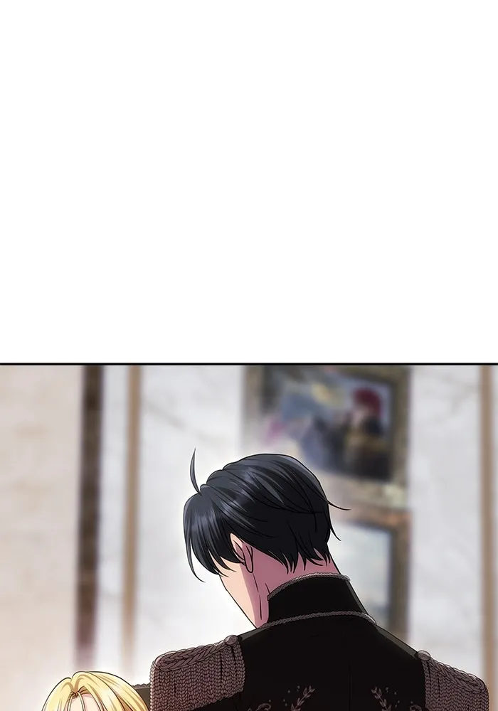 เกมรักจับสามี ตอนที่ 64 รูปที่ 149