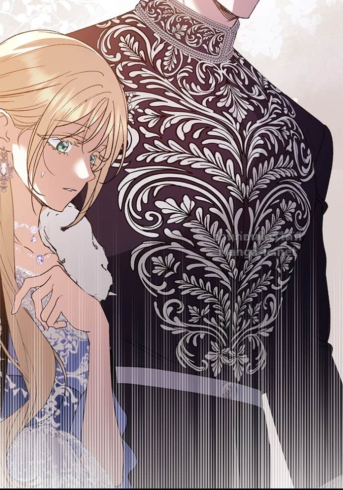 Doujin-Lc- อ่าน โดจิน มังฮวา เกาหลี ญี่ปุ่น จีน แปลไทย คิดว่าการบิดเบือนต้นฉบับ มันทำได้ง่าย ๆ หรือไง ตอนที่ 1 2 3 4 5 6 7 8 9 10 11 12 13 14 ฟรี ไม่มีโฆษณา อ่าน โดจิน Manhwa เกาหลี ญี่ปุ่น จีน เรามีครบ คัดมาให้เน้นๆ โดจิน 18+ รับประกันความฟินโดย Doujin Lc