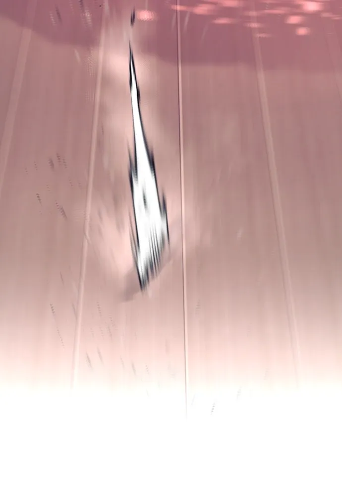 เส้นทางสู่เทพมาร ตอนที่ 97 รูปที่ 172