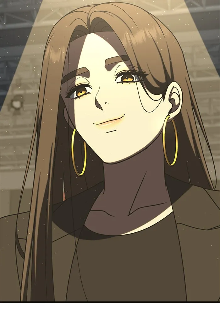 ช่วยเปลี่ยนฉันที ตอนที่ 201. ซีซัน 2 ลาอิมฮยัง 3 รูปที่ 124