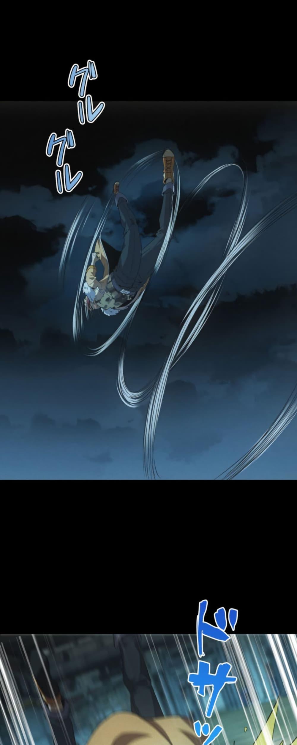 Manga-lc-com อ่านมังงะ อ่านการ์ตูน ออนไลน์ ฟรี Irasshaimase Shuumatsu Sekai ตอนที่ 1 2 3 4 5 6 7 8 9 10 11 12 13 14 ฟรี ไม่มีโฆษณา Manga-lc - อ่าน มังงะ อ่าน การ์ตูน ออนไลน์ อ่านมังงะ ฟรี