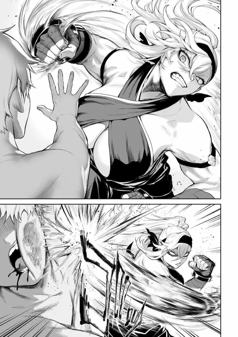Doujin-Lc- อ่าน โดจิน มังฮวา เกาหลี ญี่ปุ่น จีน แปลไทย เรื่องราวของกิลด์วัลคีเรีย[Nekono Oyashiro (Mashu)] Ikusa Otome to Ikusa Goto! -Ikusa Otome Hen- ตอนที่ 1 2 3 4 5 6 7 8 9 10 11 12 13 14 ฟรี ไม่มีโฆษณา อ่าน โดจิน Manhwa เกาหลี ญี่ปุ่น จีน เรามีครบ คัดมาให้เน้นๆ โดจิน 18+ รับประกันความฟินโดย  Doujin Lc