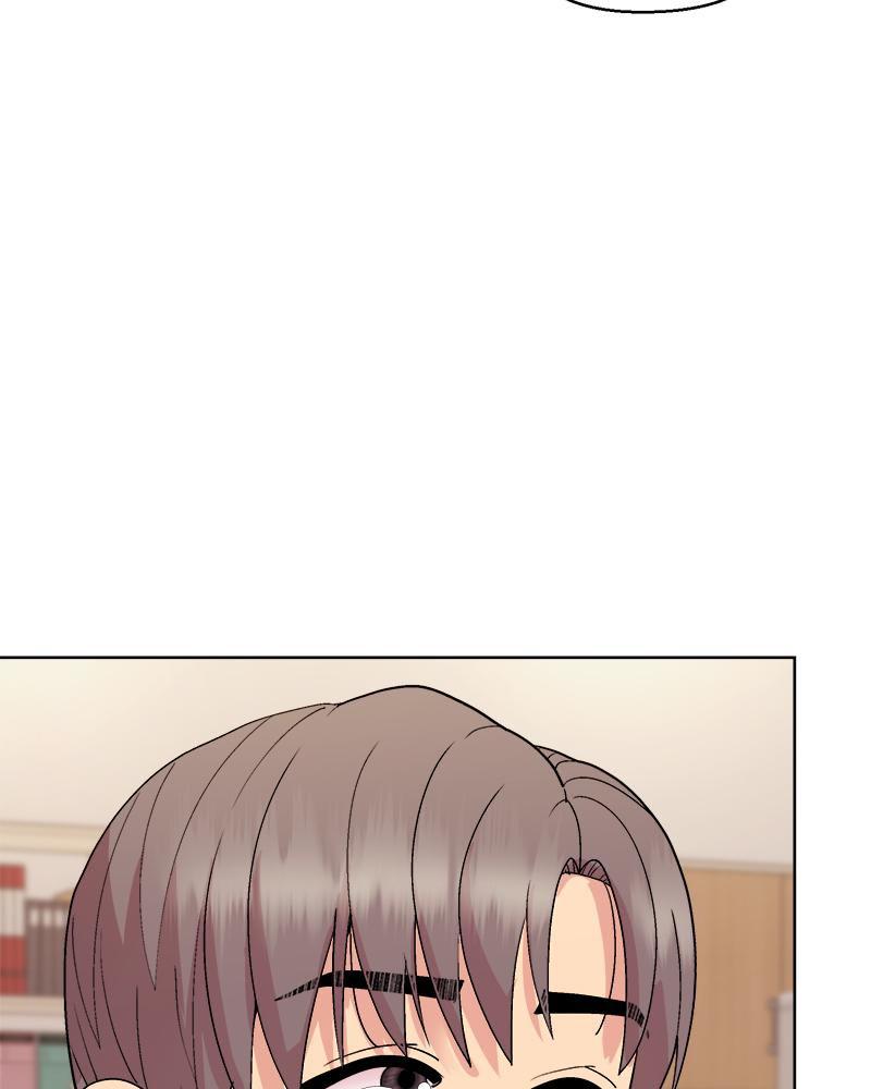 Doujin-Lc- อ่าน โดจิน มังฮวา เกาหลี ญี่ปุ่น จีน แปลไทย Playing a game with ตอนที่ 1 2 3 4 5 6 7 8 9 10 11 12 13 14 ฟรี ไม่มีโฆษณา อ่าน โดจิน Manhwa เกาหลี ญี่ปุ่น จีน เรามีครบ คัดมาให้เน้นๆ โดจิน 18+ รับประกันความฟินโดย  Doujin Lc