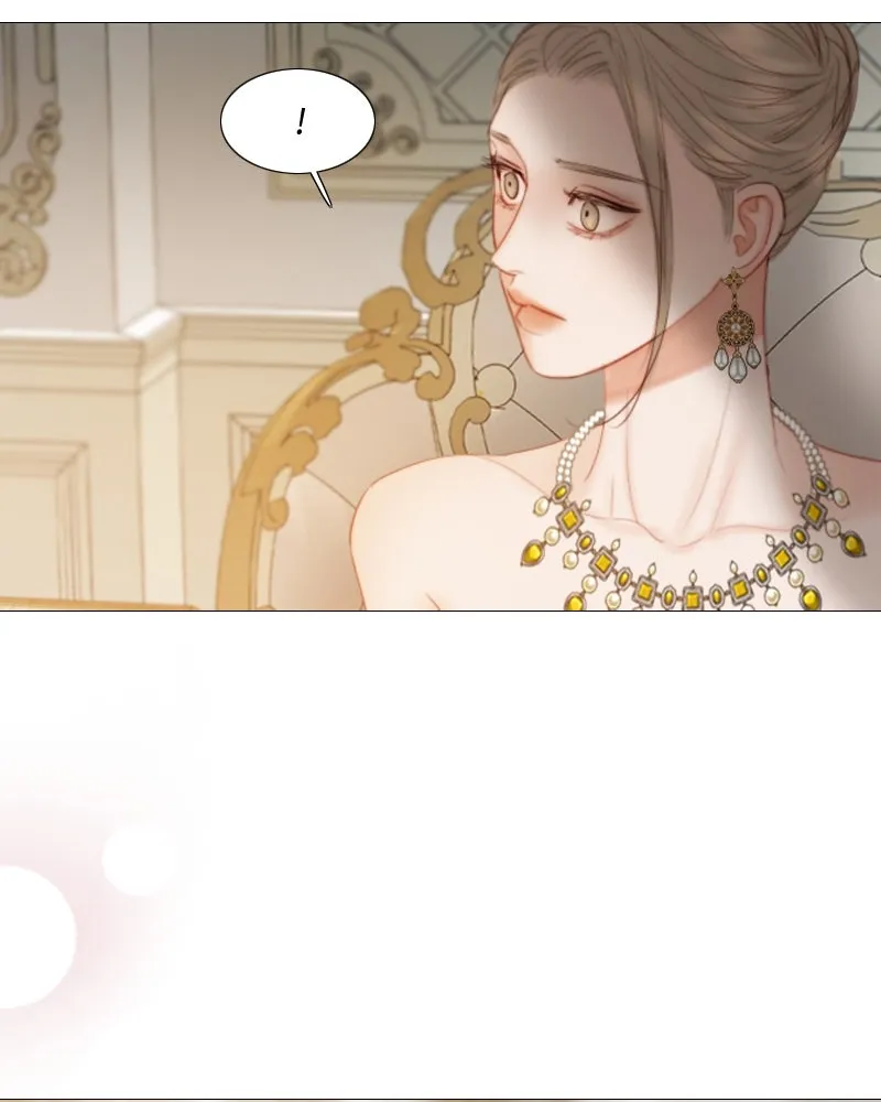 เซเรน่า ตอนที่ 56 รูปที่ 154