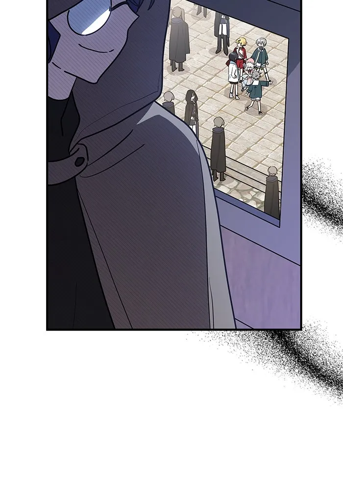 แมวน้อยในรังหมาป่า ตอนที่ 31 รูปที่ 56