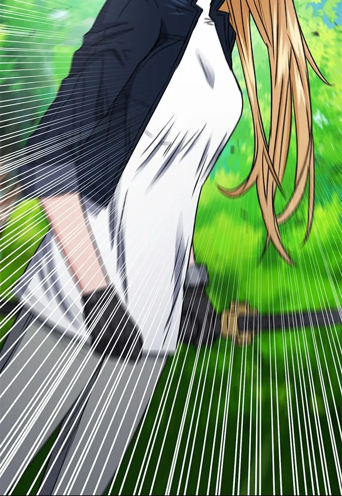 ดรูอิดแห่งสถานีโซล ตอนที่ 92 รูปที่ 29