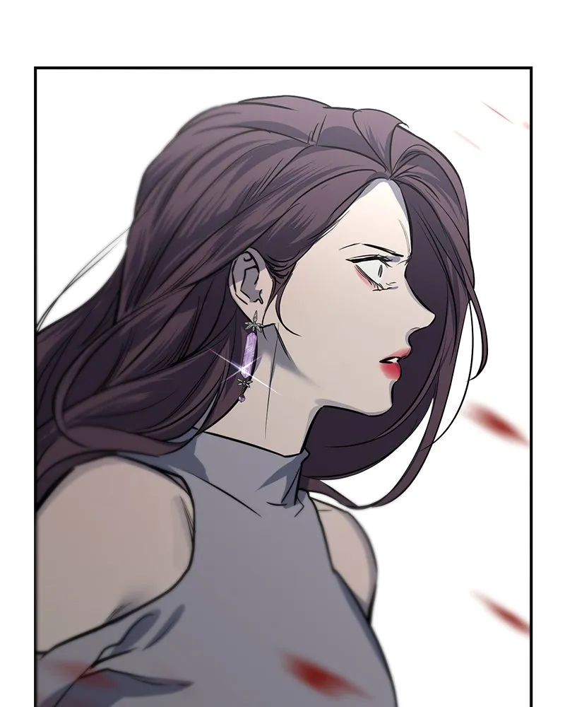 ตำนานเทพธิดาตกสวรรค์ ตอนที่ 36 รูปที่ 82