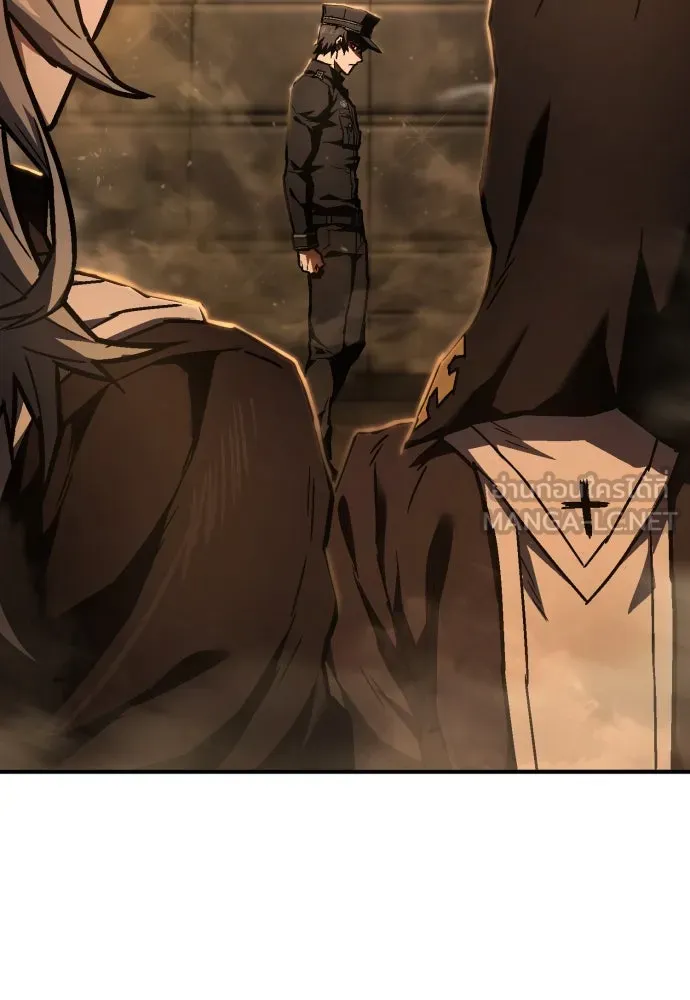 เพชฌฆาตลงทัณฑ์ ตอนที่ 10 รูปที่ 123