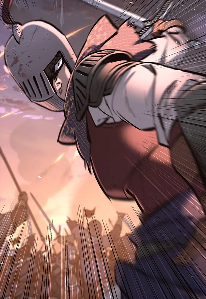 อัศวินวันเดียว ตอนที่ 3 รูปที่ 4