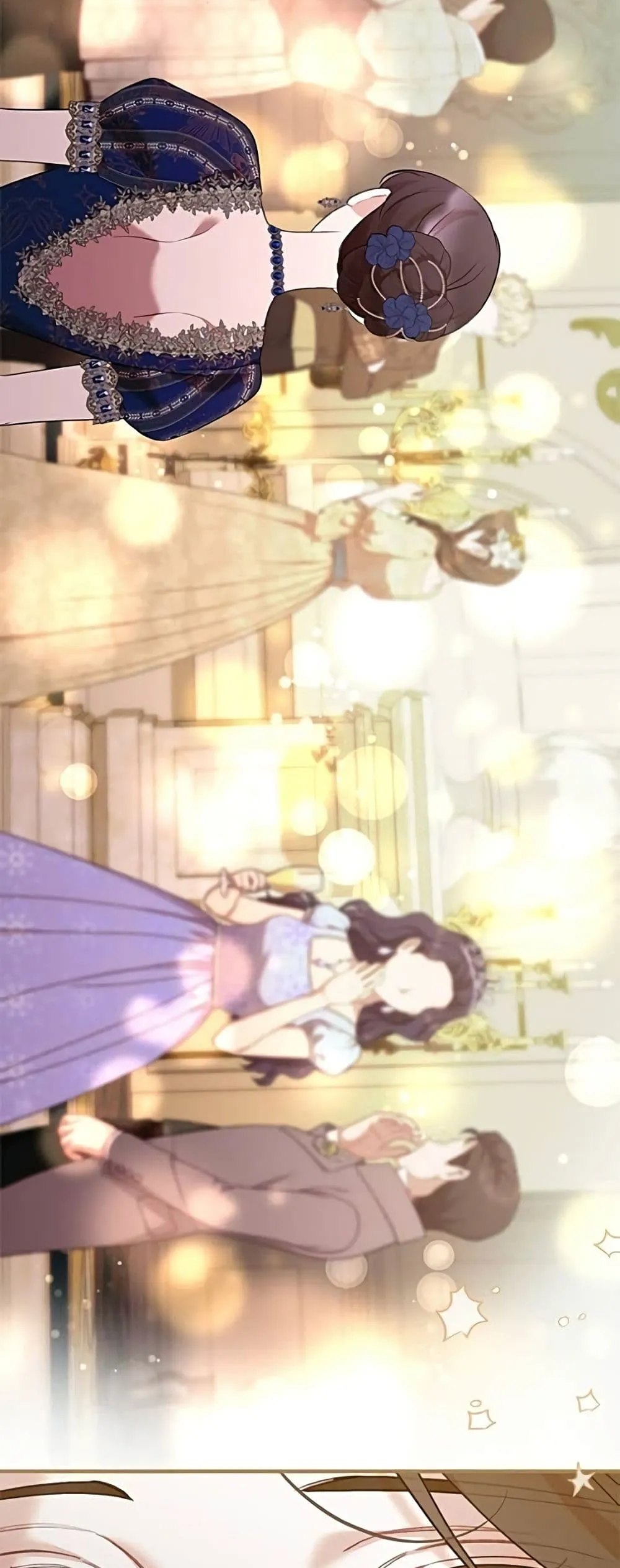 Manga-lc-com อ่านมังงะ อ่านการ์ตูน ออนไลน์ ฟรี One Day My Sister Died – ชายาคนสุดท้ายของเจ้าชายไร้หัวใจ ตอนที่ 1 2 3 4 5 6 7 8 9 10 11 12 13 14 ฟรี ไม่มีโฆษณา Manga-lc - อ่าน มังงะ อ่าน การ์ตูน ออนไลน์ อ่านมังงะ ฟรี
