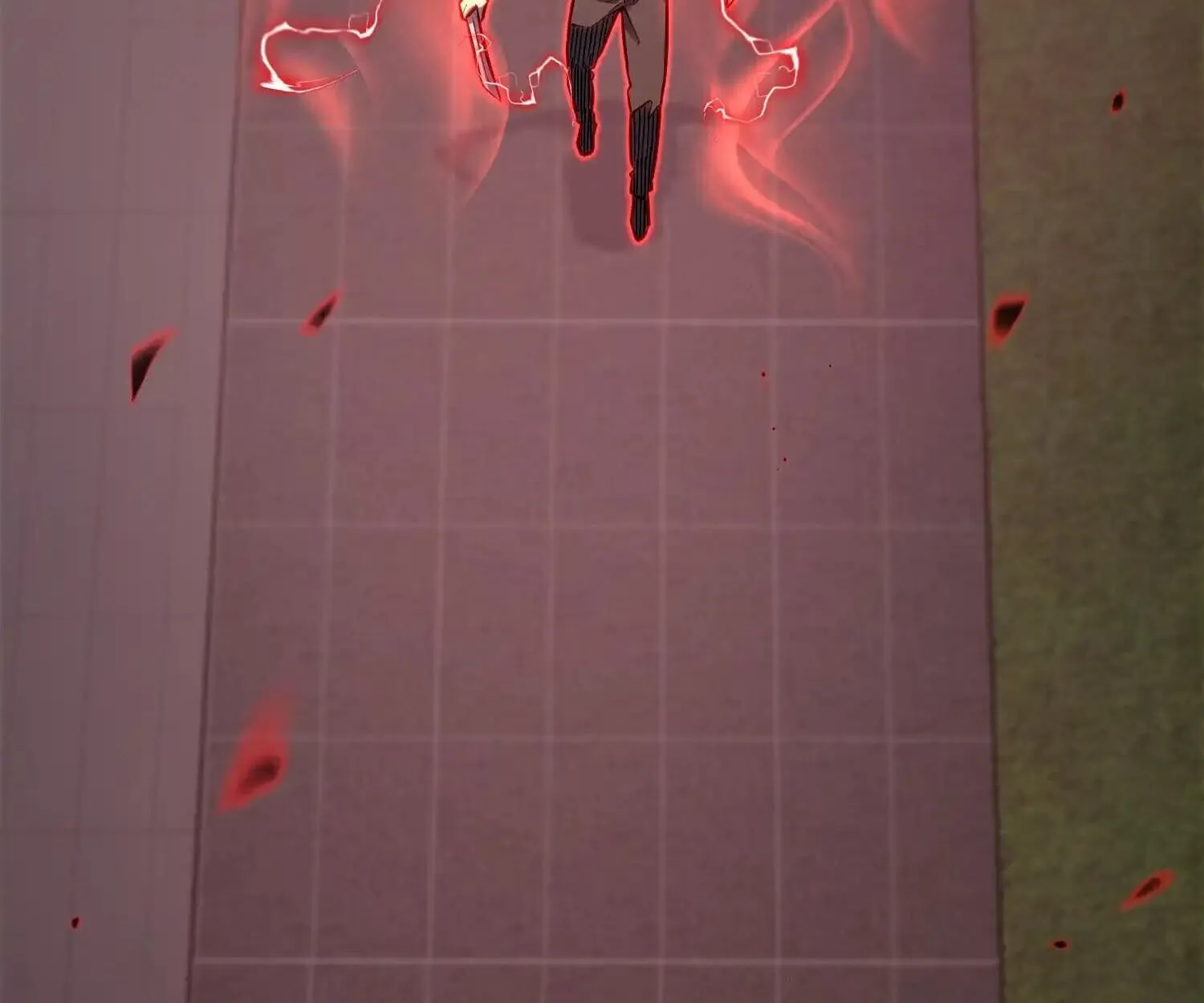 Full-Time Awakening ต_นพล_งไร_ข_ดจำก_ด ตอนที่ ตอนที่ 41 รูปที่ 44