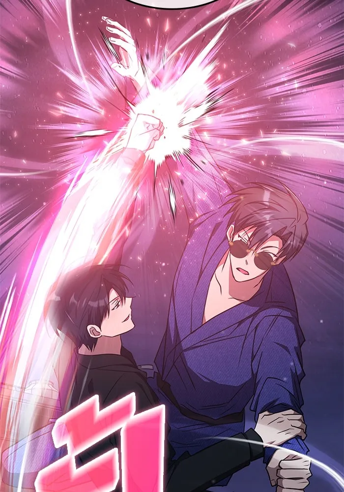 ฮีลเลอร์ตัวพ่อขอฟาดเรียบ ตอนที่ 47 รูปที่ 97