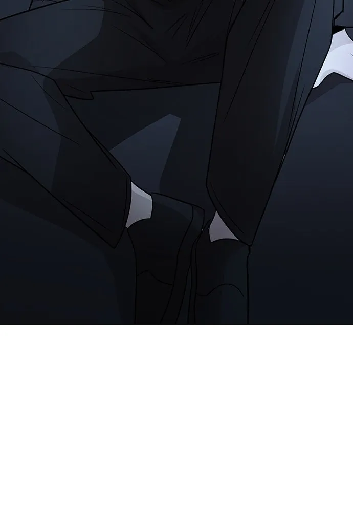 รักผิดแผน ตอนที่ 64 รูปที่ 130