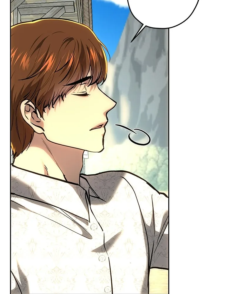 เจ้าหญิงคลั่งแห่งวังหลวง ตอนที่ 148 รูปที่ 109