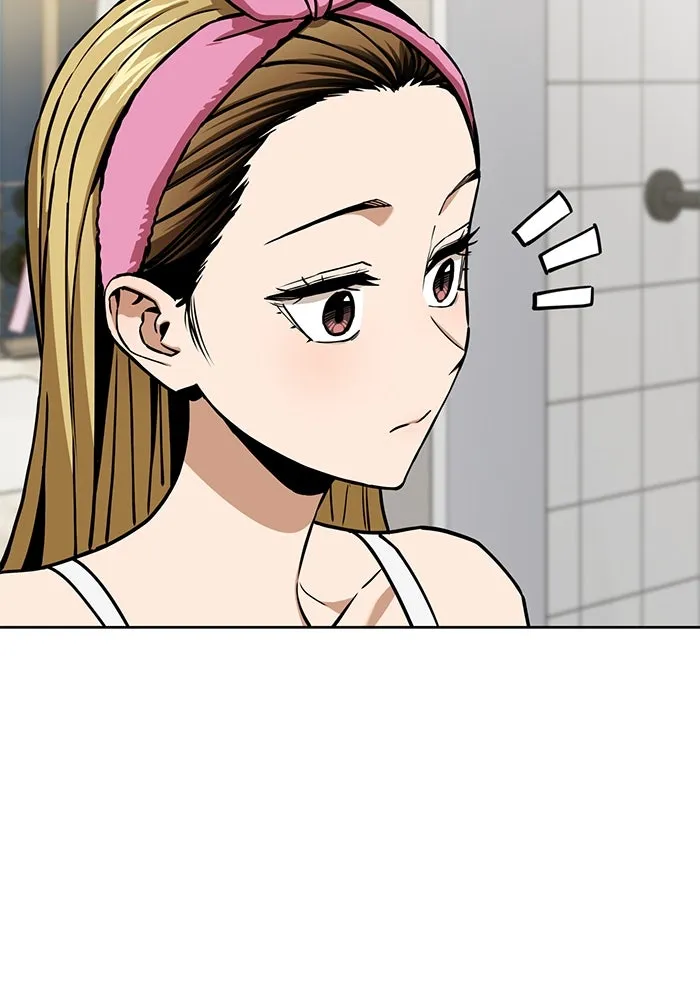 โชคชะตานำพารัก ตอนที่ 107 คอนเซปต์แบบนั้น รูปที่ 32