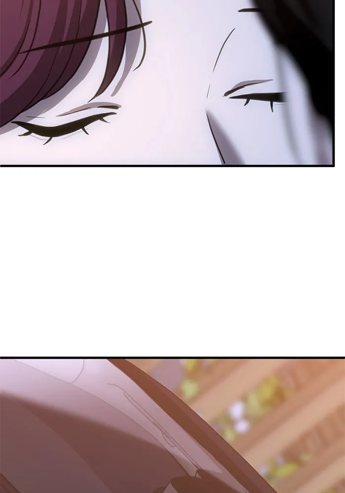 ชีวิตรักฉบับเดจาวู ตอนที่ 38 รูปที่ 2