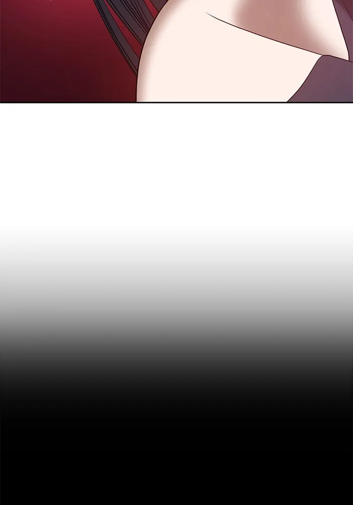 +99 ท่อนไม้พร้อมบวก ตอนที่ 49 รูปที่ 244