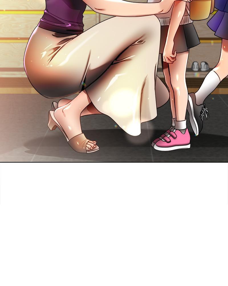 Doujin-Lc- อ่าน โดจิน มังฮวา เกาหลี ญี่ปุ่น จีน แปลไทย Do You Like to Exerc ตอนที่ 1 2 3 4 5 6 7 8 9 10 11 12 13 14 ฟรี ไม่มีโฆษณา อ่าน โดจิน Manhwa เกาหลี ญี่ปุ่น จีน เรามีครบ คัดมาให้เน้นๆ โดจิน 18+ รับประกันความฟินโดย  Doujin Lc