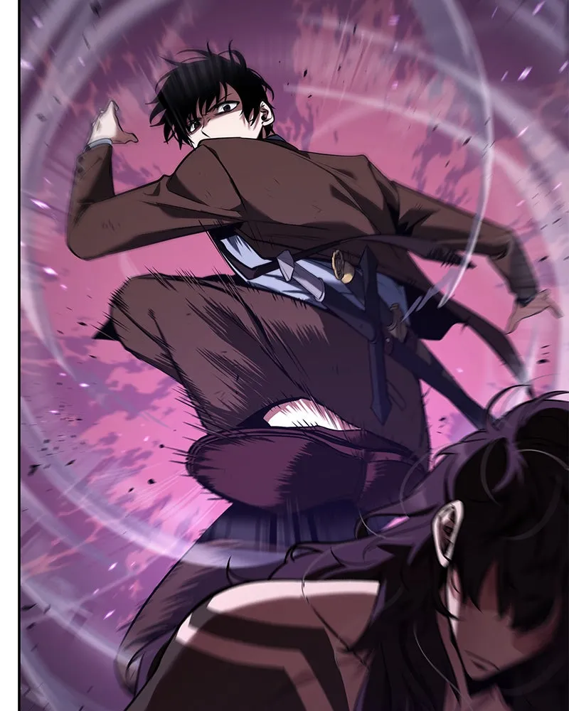 Omniscient Reader อ่านชะตาวันสิ้นโลก ตอนที่ 18 การต่อสู้ของนักอ่าน (1) รูปที่ 119