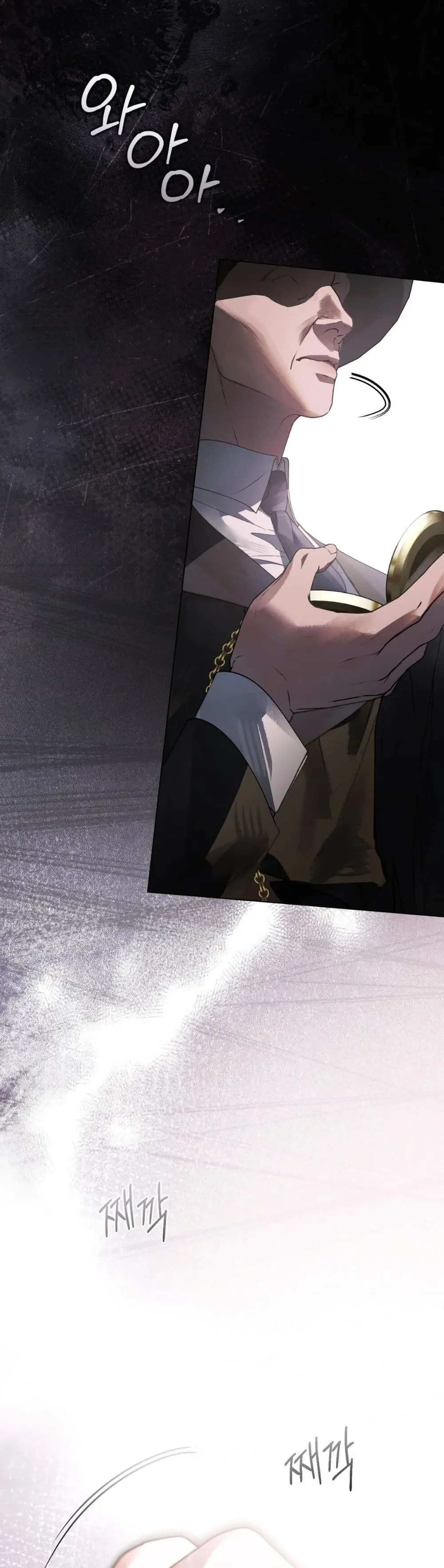 Manga-lc-com อ่านมังงะ อ่านการ์ตูน ออนไลน์ ฟรี A Wicked Husband ตอนที่ 1 2 3 4 5 6 7 8 9 10 11 12 13 14 ฟรี ไม่มีโฆษณา Manga-lc - อ่าน มังงะ อ่าน การ์ตูน ออนไลน์ อ่านมังงะ ฟรี