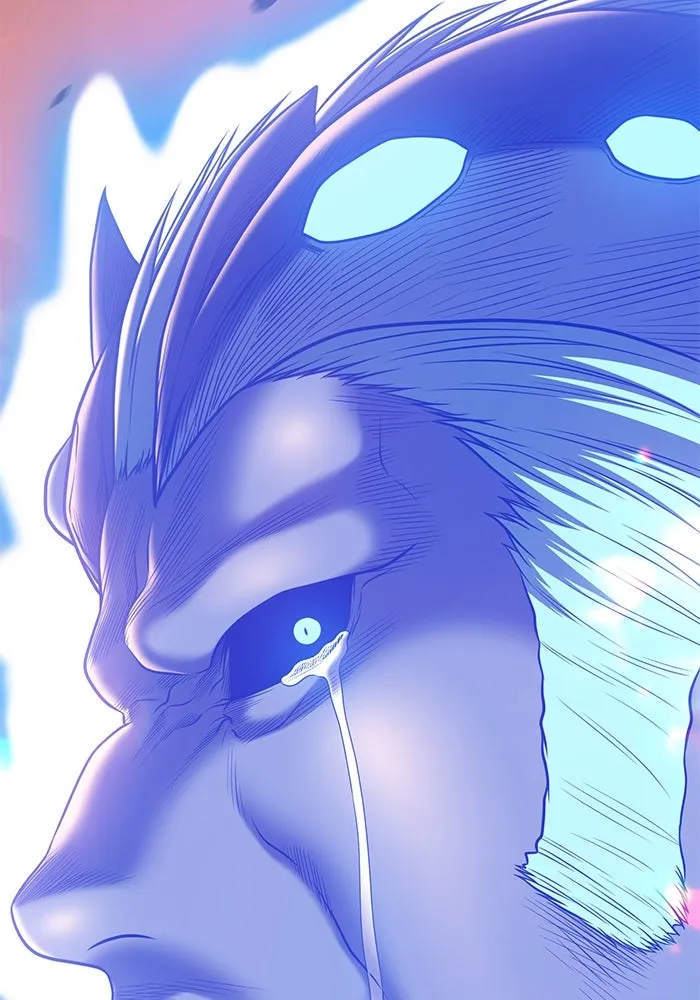 +99 ท่อนไม้พร้อมบวก ตอนที่ 44 รูปที่ 211